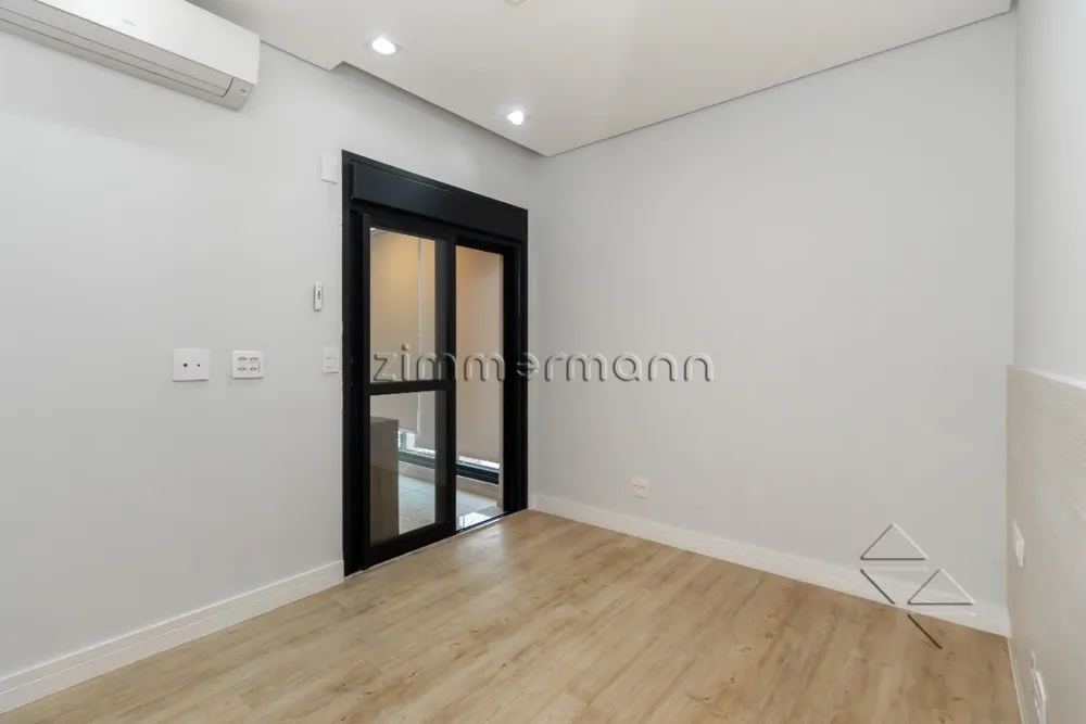 Apartamento, 3 quartos, 184 m² - Foto 3