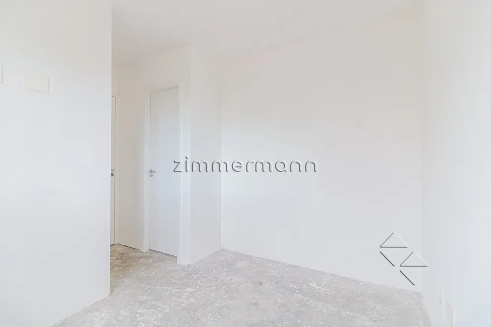 Apartamento, 2 quartos, 55 m² - Foto 6