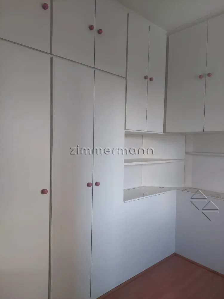 Apartamento, 2 quartos, 65 m² - Foto 6