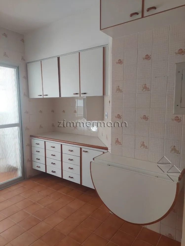 Apartamento, 2 quartos, 65 m² - Foto 8