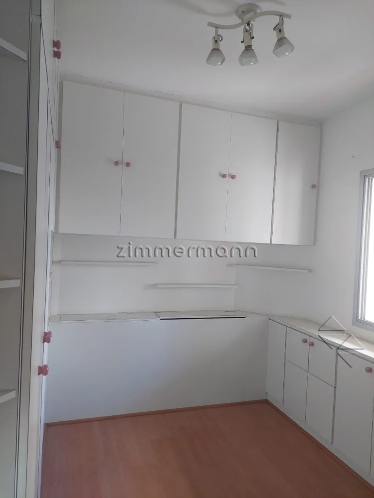 Apartamento, 2 quartos, 65 m² - Foto 12