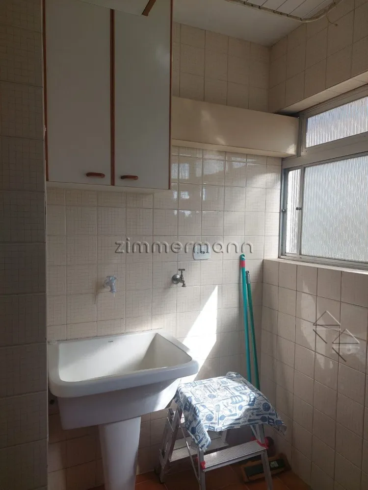 Apartamento, 2 quartos, 65 m² - Foto 10