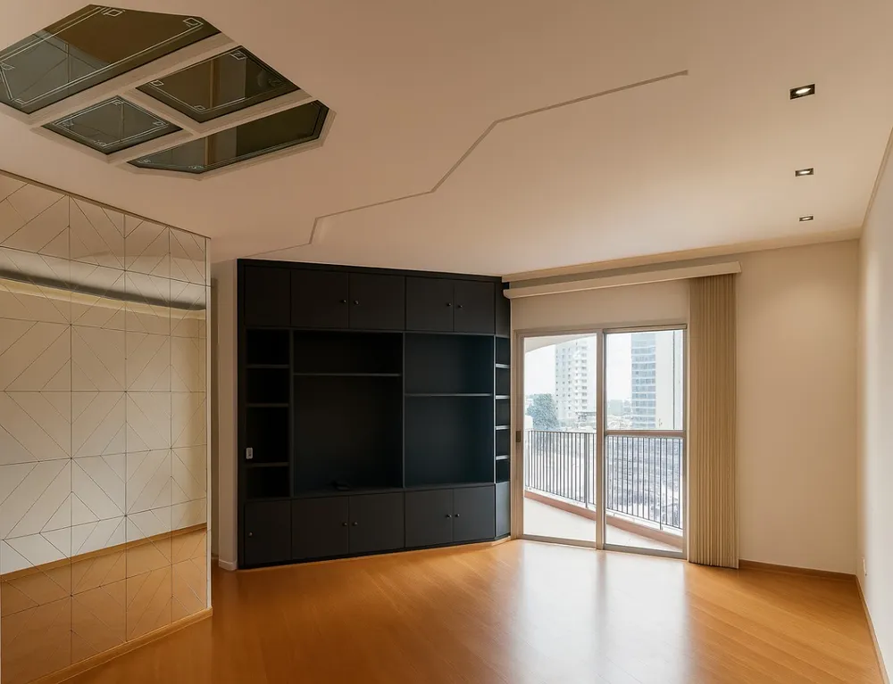 Apartamento, 2 quartos, 65 m² - Foto 1