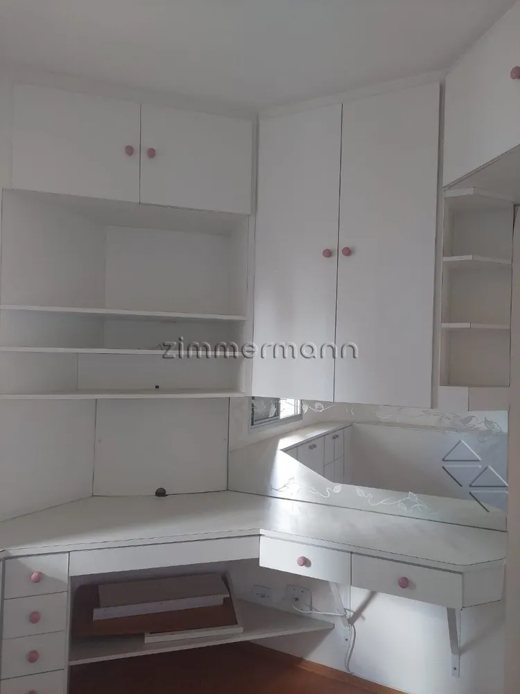 Apartamento, 2 quartos, 65 m² - Foto 9