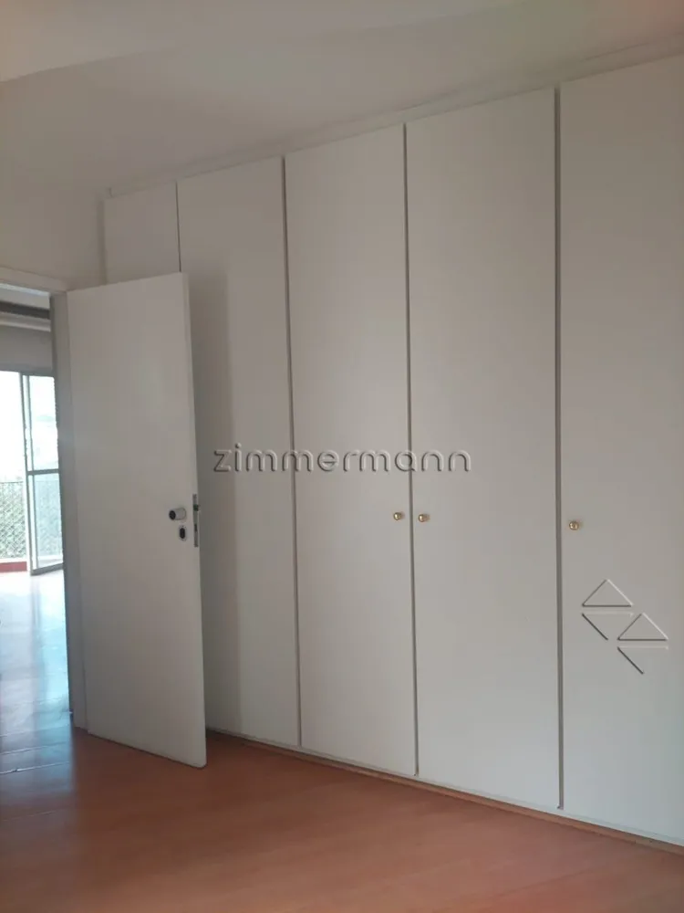 Apartamento, 2 quartos, 65 m² - Foto 7