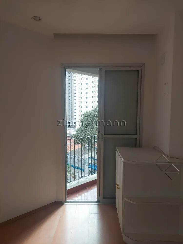 Apartamento, 2 quartos, 65 m² - Foto 4