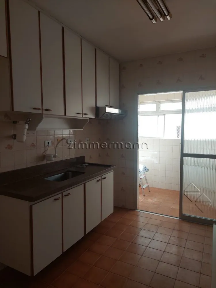 Apartamento, 2 quartos, 65 m² - Foto 3