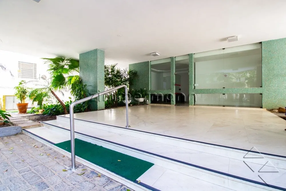 Cobertura, 4 quartos, 381 m² - Foto 6