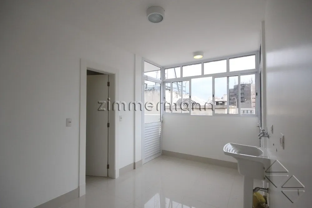 Cobertura, 4 quartos, 381 m² - Foto 5