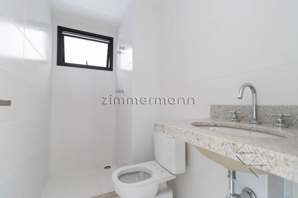 Apartamento, 3 quartos, 153 m² - Foto 6