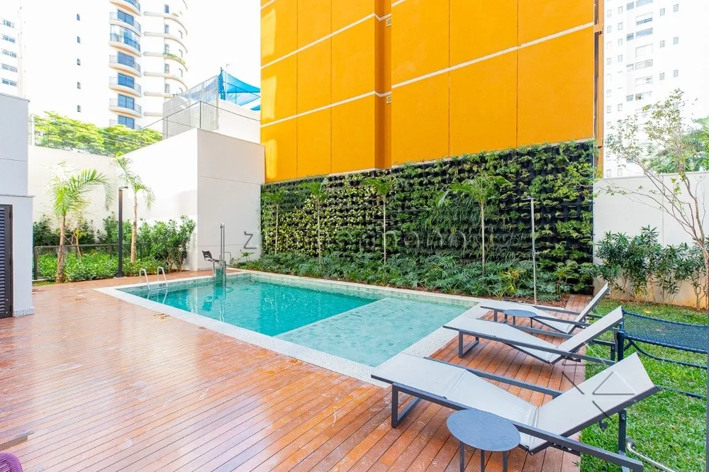 Apartamento, 3 quartos, 153 m² - Foto 3