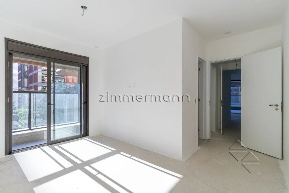 Apartamento, 3 quartos, 153 m² - Foto 5