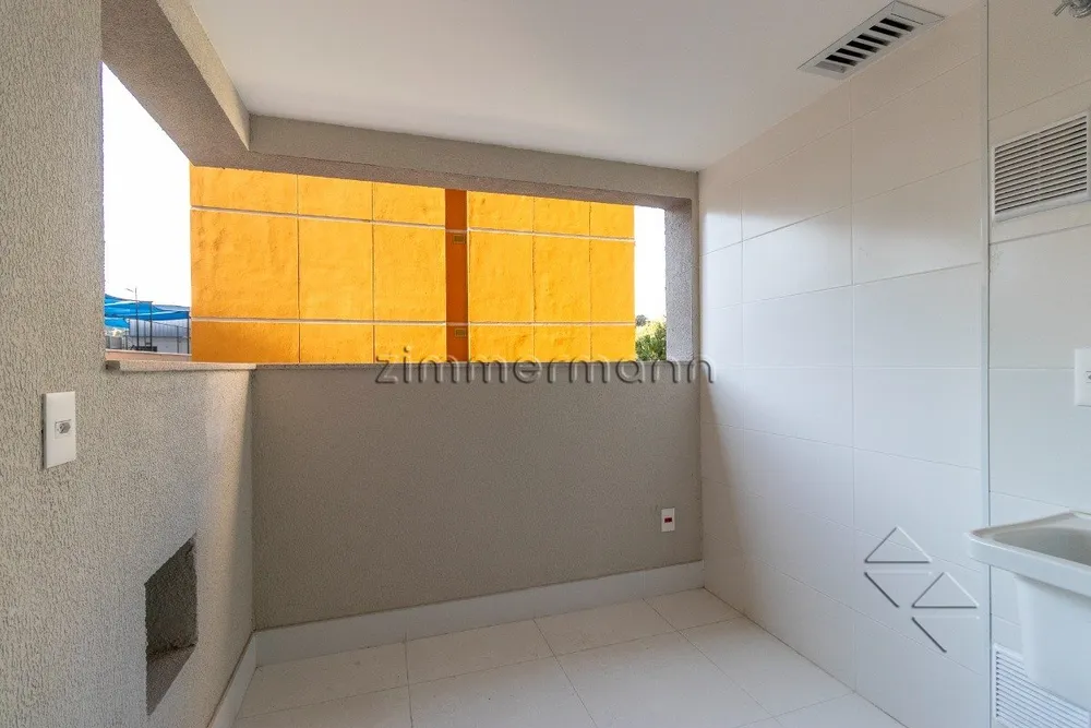Apartamento, 3 quartos, 153 m² - Foto 4