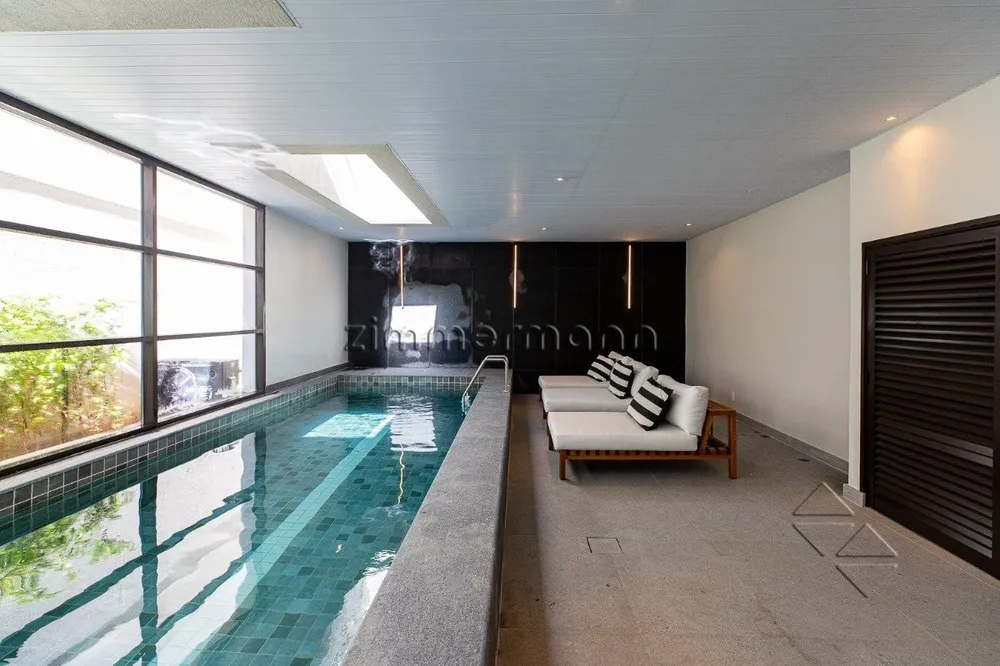 Apartamento, 3 quartos, 153 m² - Foto 11
