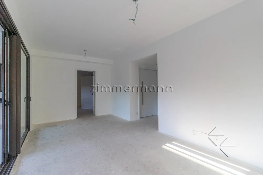 Apartamento, 3 quartos, 153 m² - Foto 6