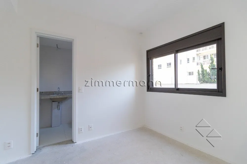 Apartamento, 3 quartos, 153 m² - Foto 5
