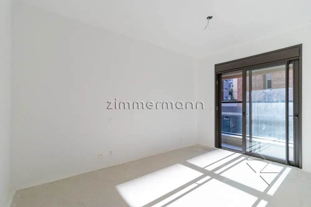 Apartamento, 3 quartos, 153 m² - Foto 7