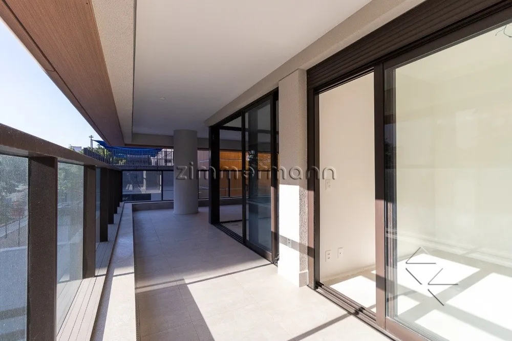 Apartamento, 3 quartos, 153 m² - Foto 8