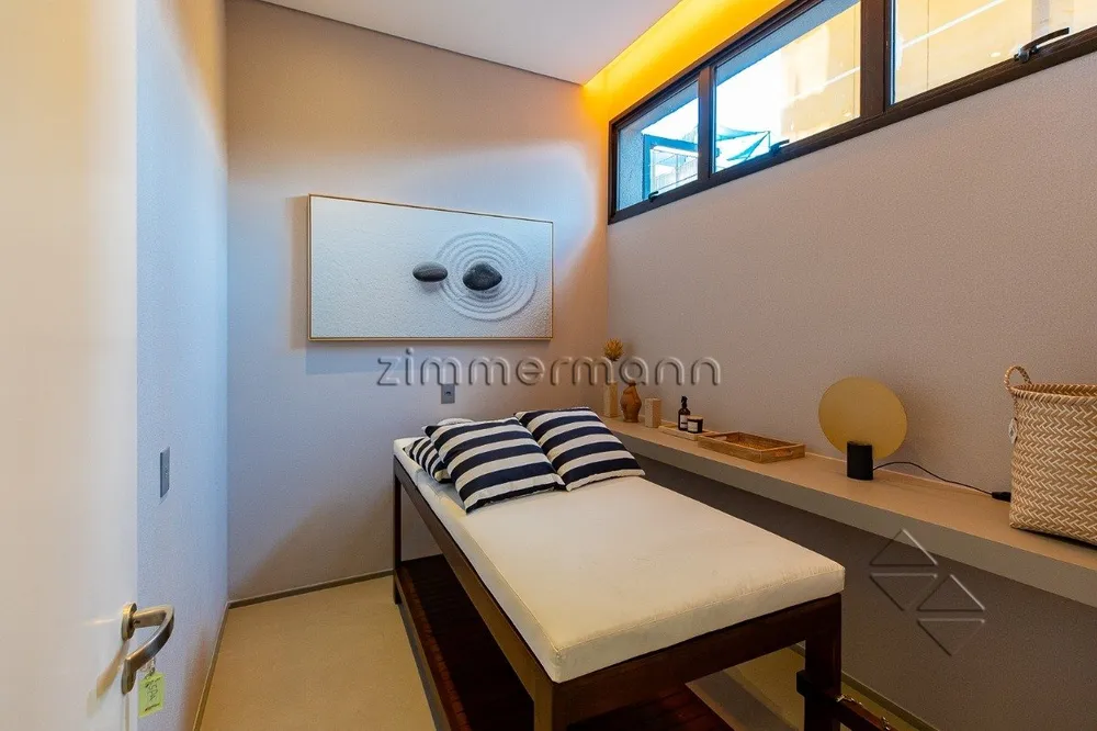 Apartamento, 3 quartos, 153 m² - Foto 12