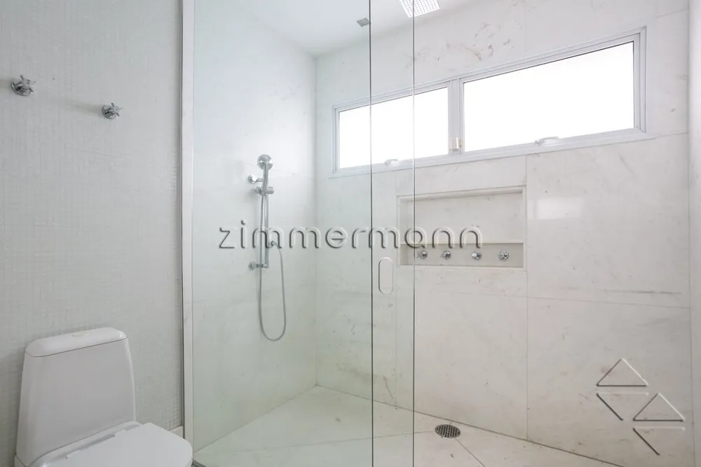 Casa, 3 quartos, 319 m² - Foto 6