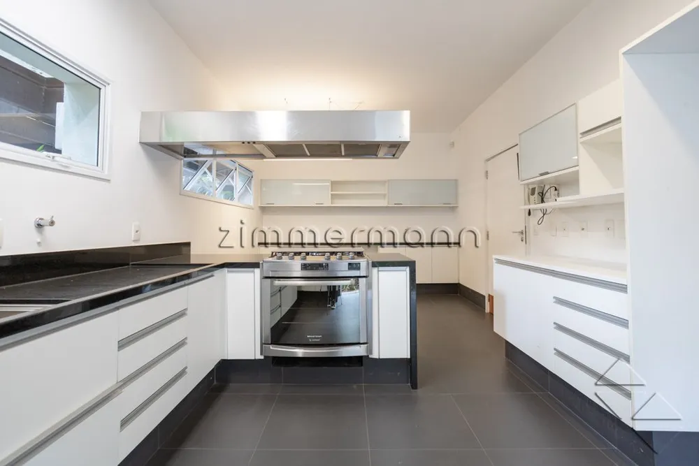 Casa, 3 quartos, 319 m² - Foto 3