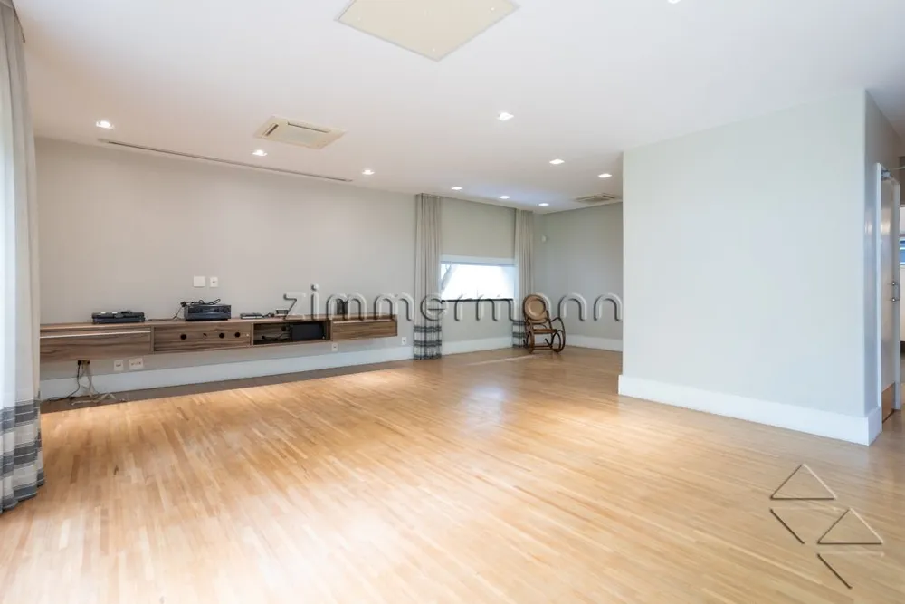 Casa, 3 quartos, 319 m² - Foto 10