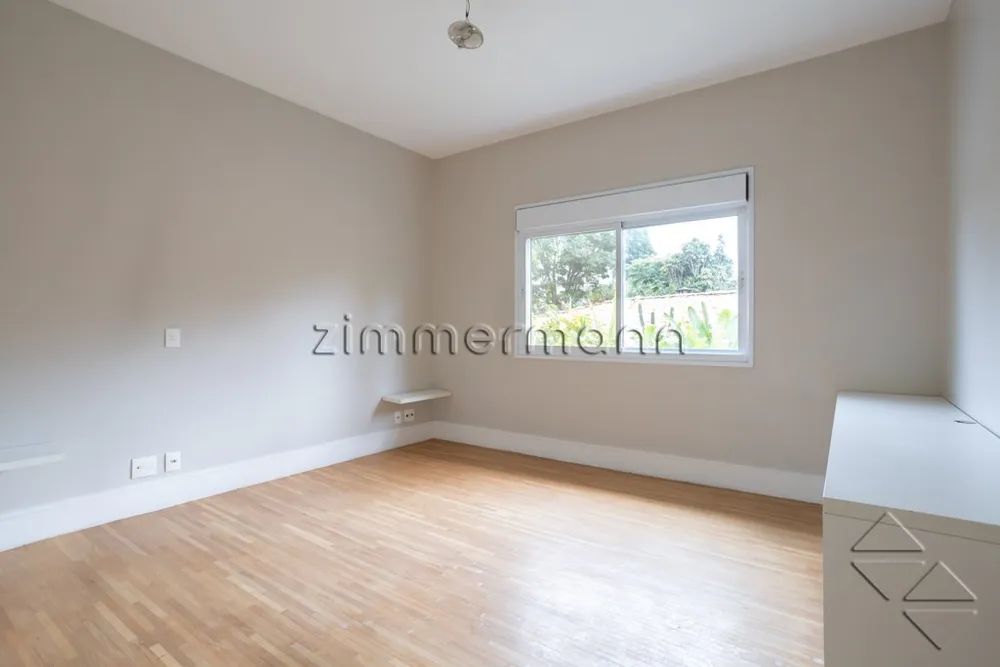 Casa, 3 quartos, 319 m² - Foto 4