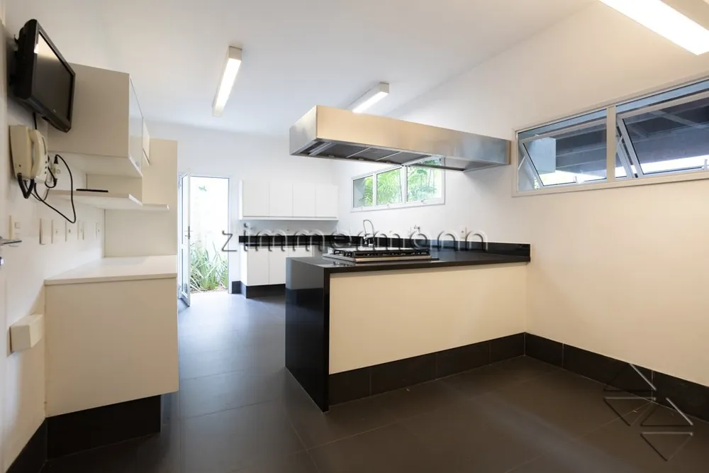Casa, 3 quartos, 319 m² - Foto 8