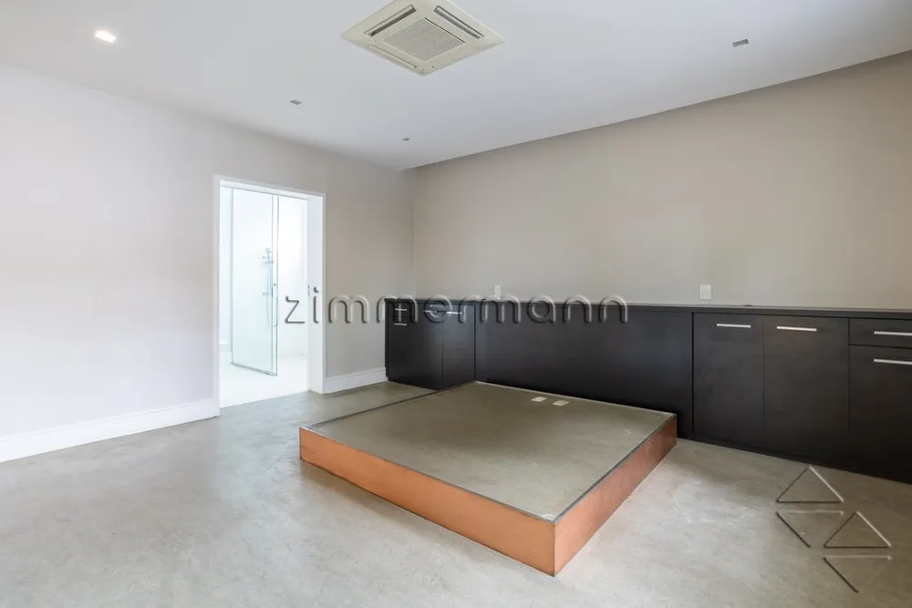 Casa, 3 quartos, 319 m² - Foto 9