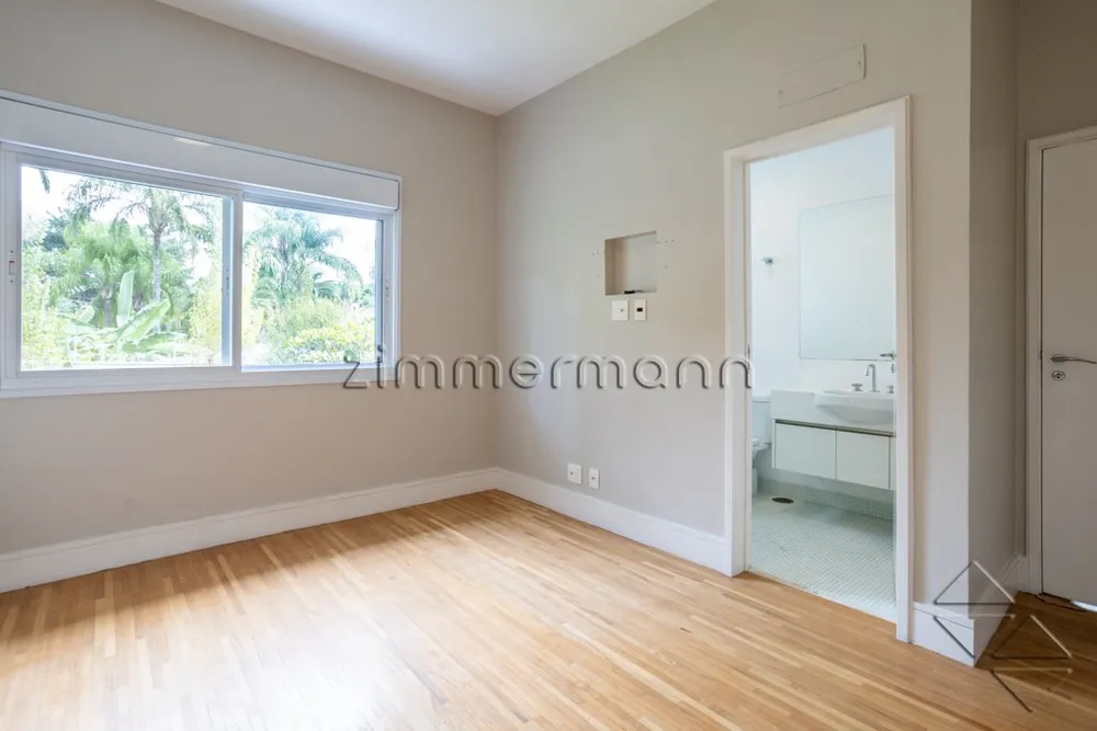 Casa, 3 quartos, 319 m² - Foto 5