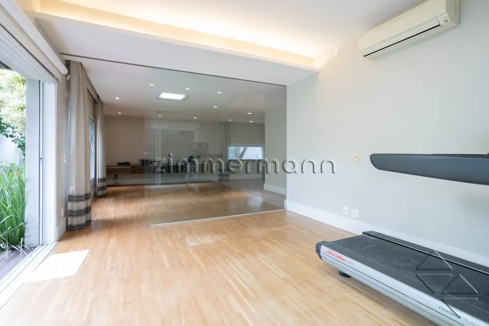 Casa, 3 quartos, 319 m² - Foto 11