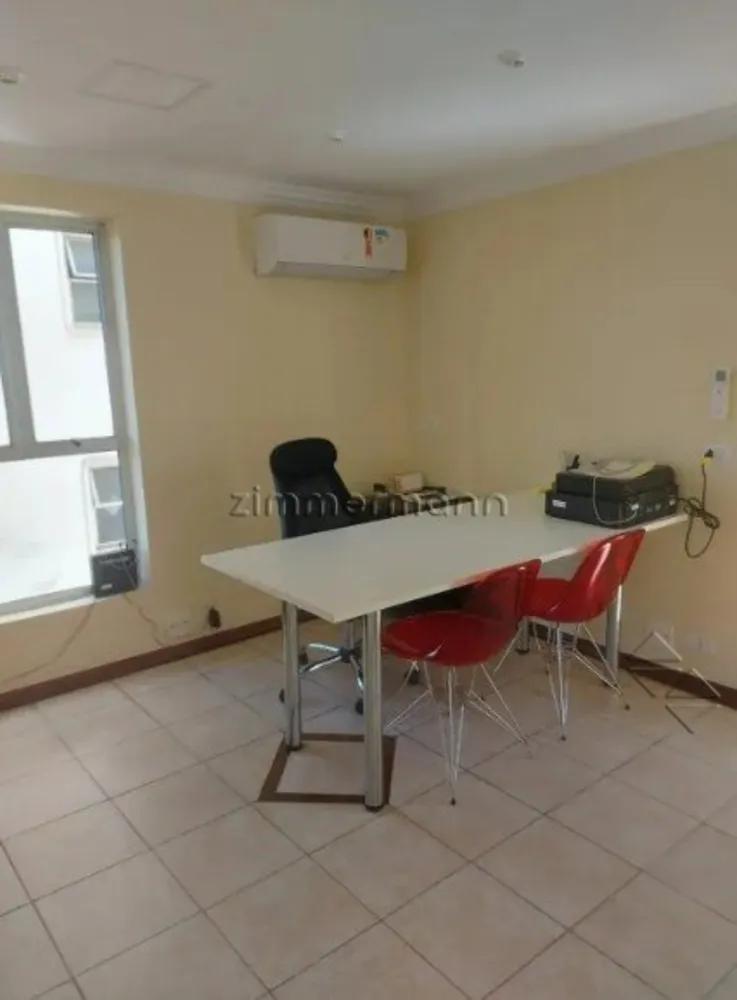 Casa Comercial, 46 m² - Foto 7