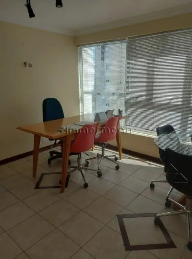 Casa Comercial, 46 m² - Foto 2