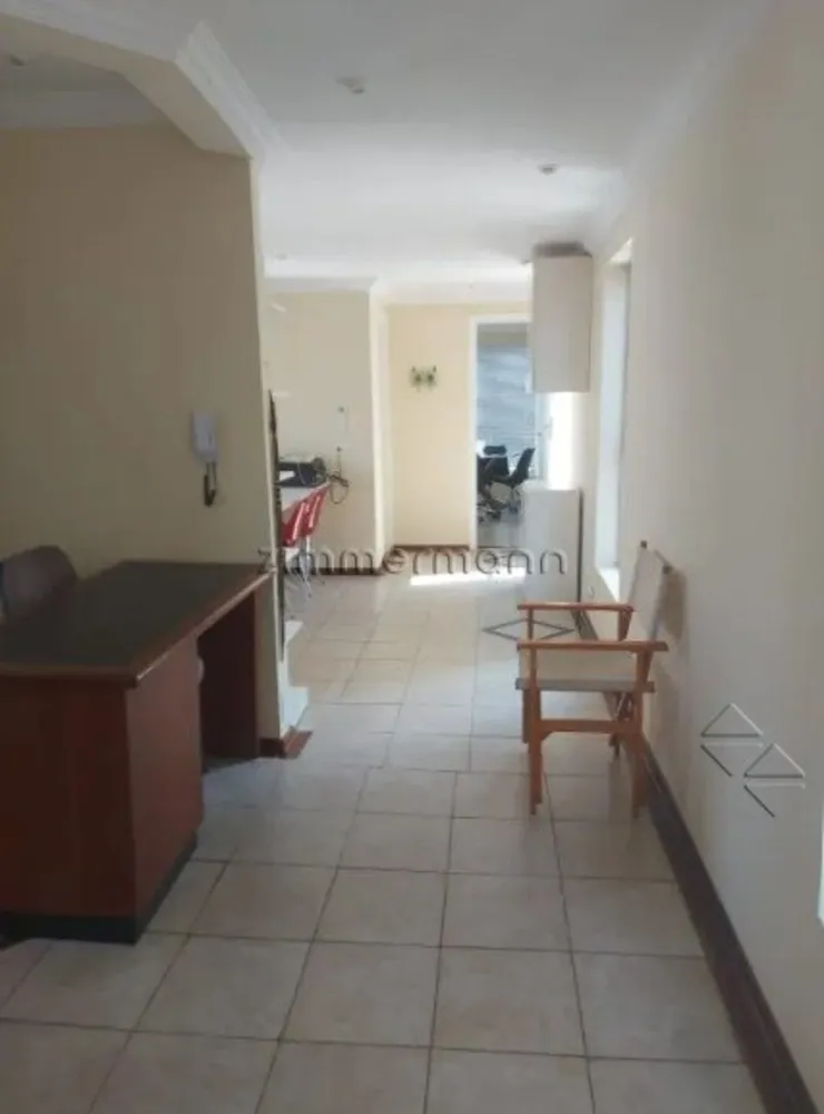 Casa Comercial, 46 m² - Foto 4