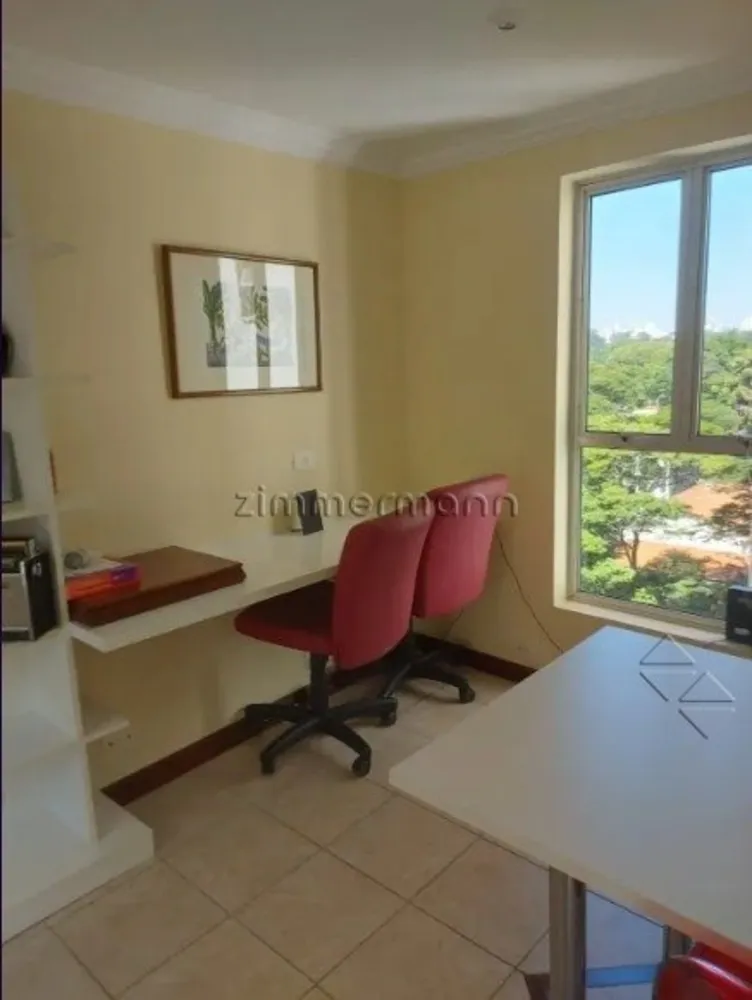 Casa Comercial, 46 m² - Foto 2