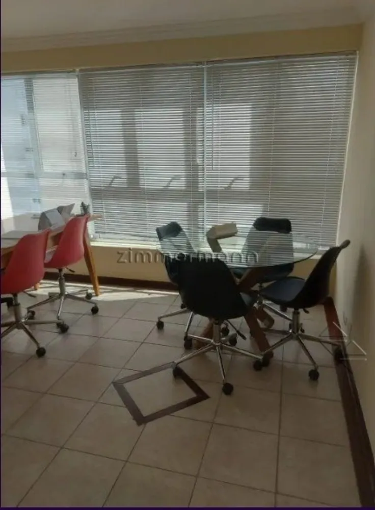 Casa Comercial, 46 m² - Foto 1