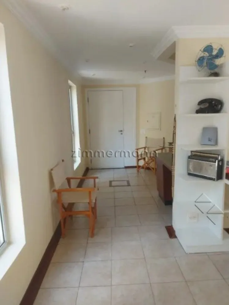Casa Comercial, 46 m² - Foto 3