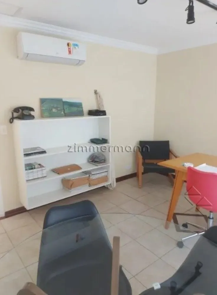 Casa Comercial, 46 m² - Foto 6