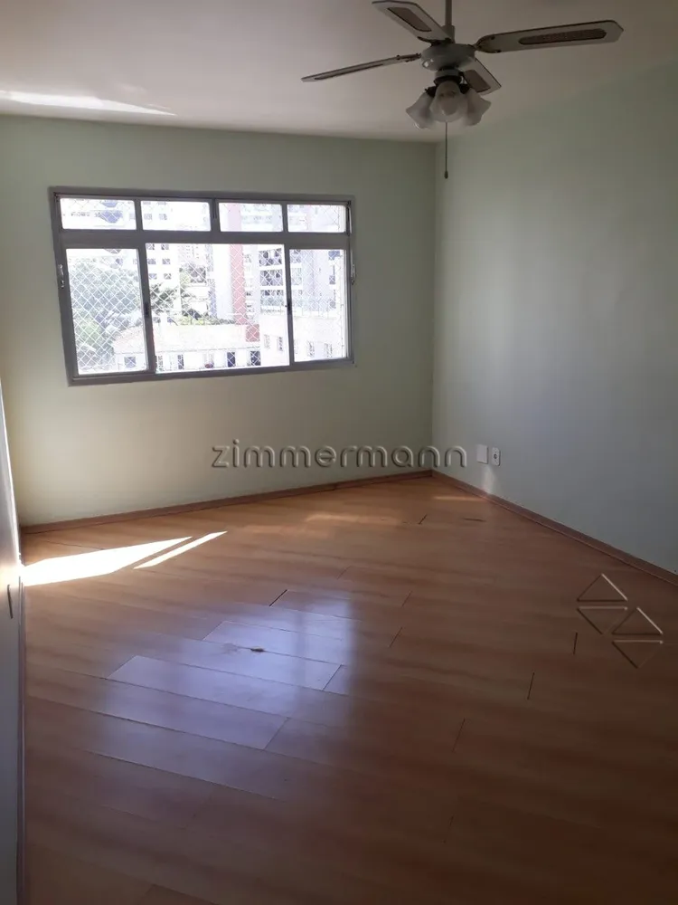 Apartamento, 3 quartos, 95 m² - Foto 9