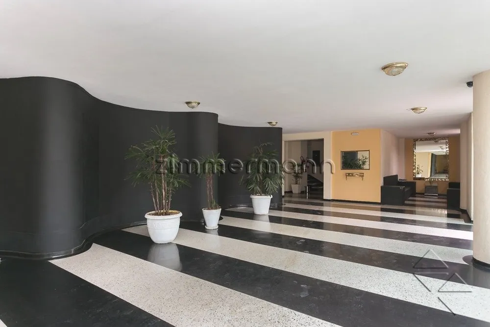 Apartamento, 3 quartos, 95 m² - Foto 8