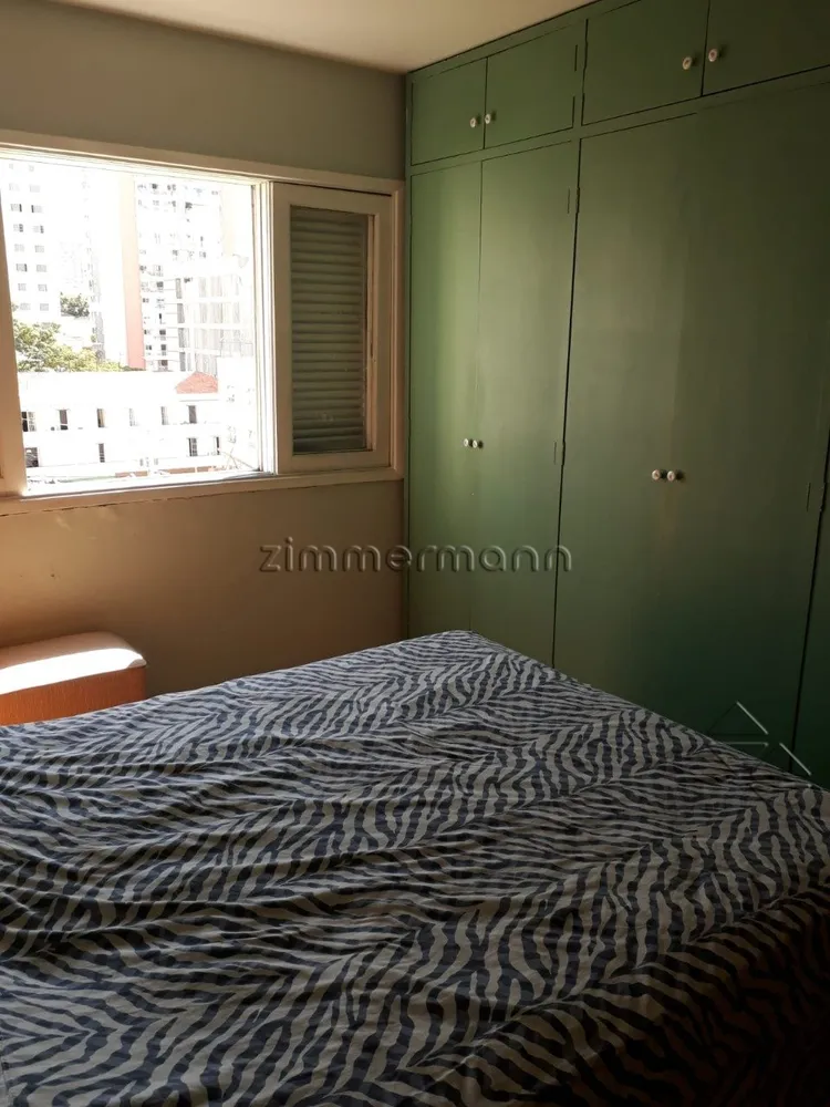 Apartamento, 3 quartos, 95 m² - Foto 3