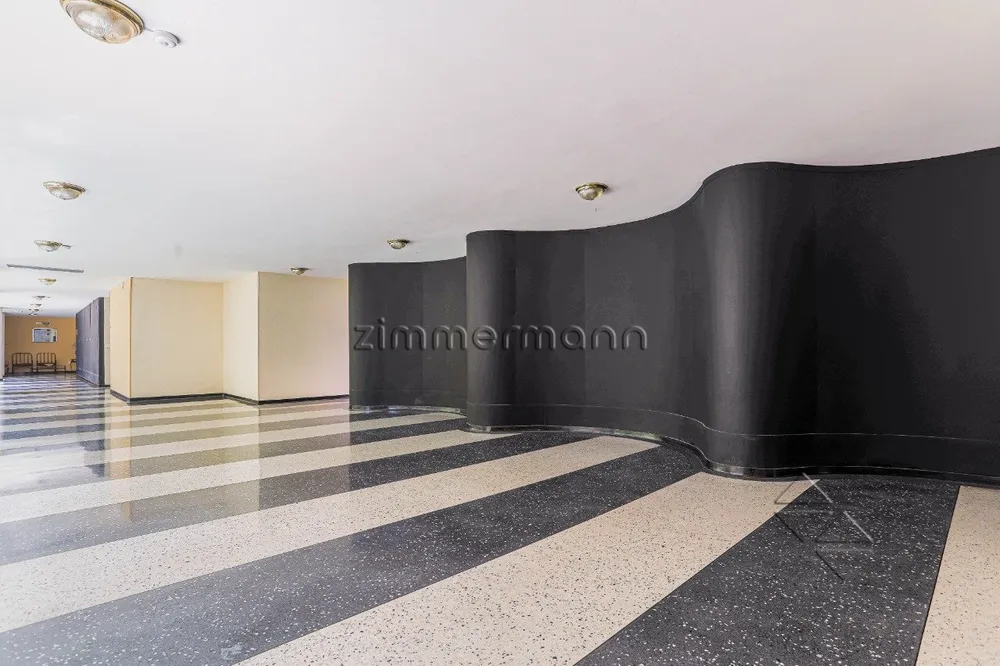 Apartamento, 3 quartos, 95 m² - Foto 2