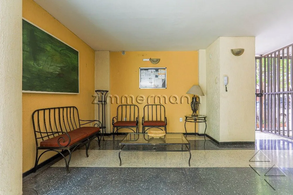 Apartamento, 3 quartos, 95 m² - Foto 10