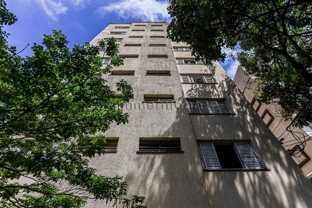 Apartamento, 3 quartos, 95 m² - Foto 12