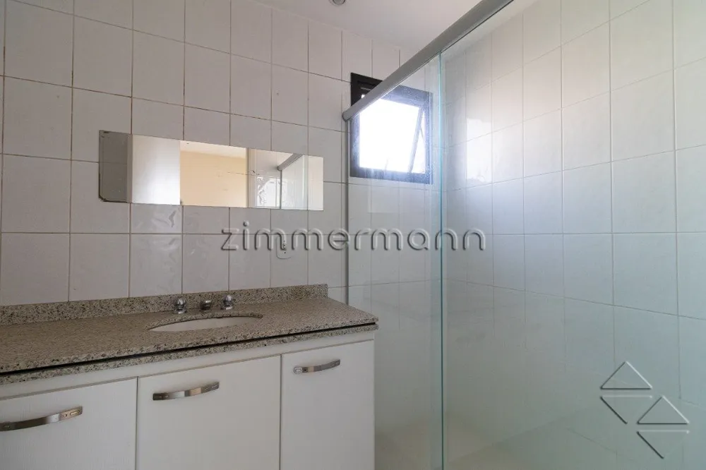 Apartamento, 4 quartos, 139 m² - Foto 8