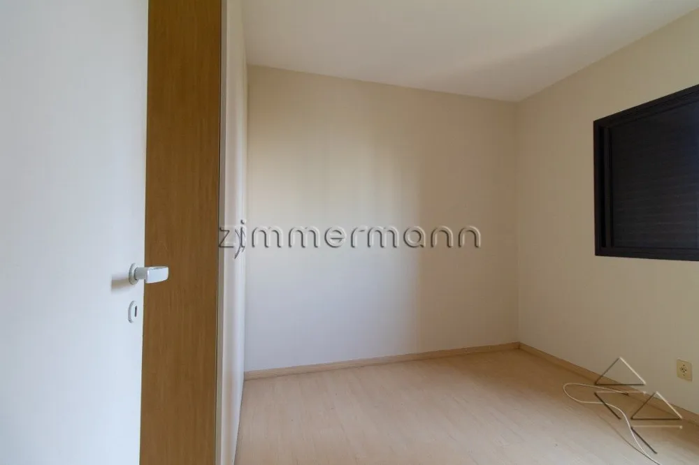 Apartamento, 4 quartos, 139 m² - Foto 5