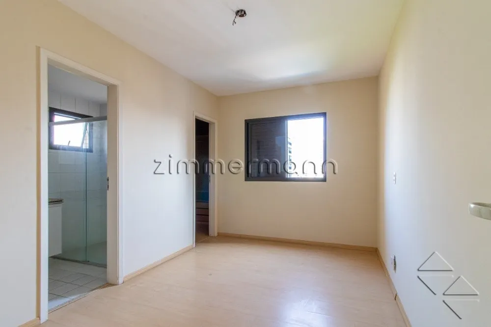 Apartamento, 4 quartos, 139 m² - Foto 7