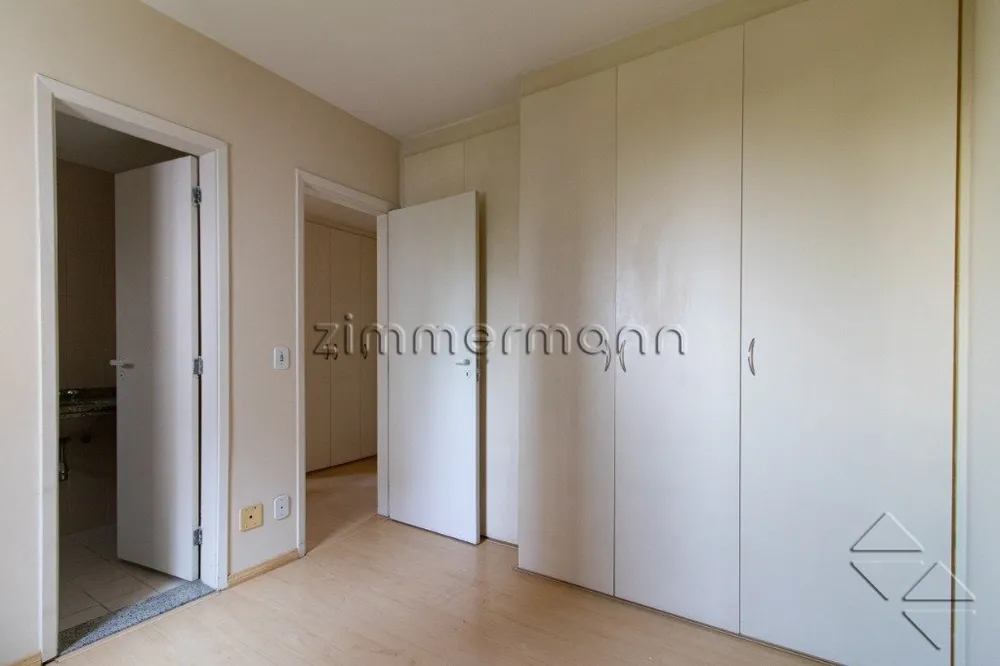 Apartamento, 4 quartos, 139 m² - Foto 6