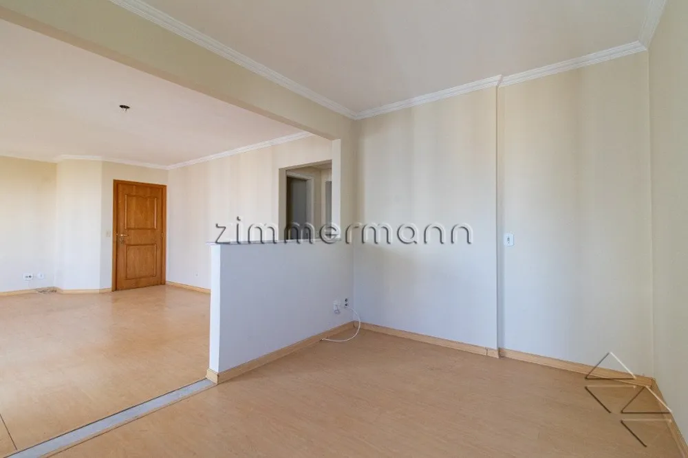 Apartamento, 4 quartos, 139 m² - Foto 3