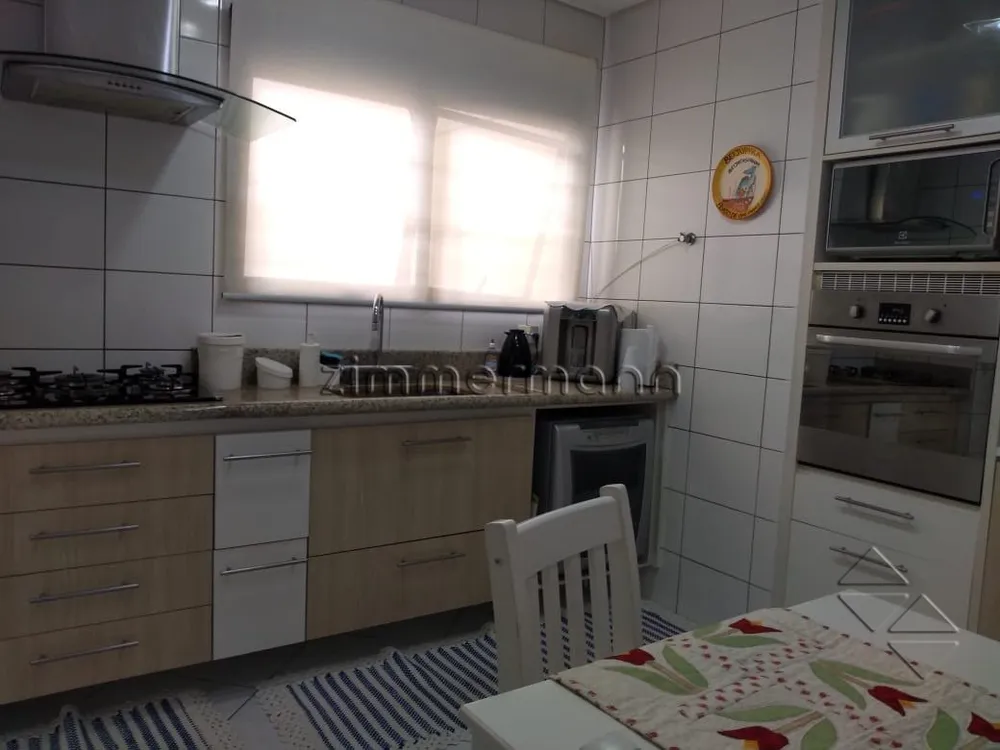 Apartamento, 3 quartos, 151 m² - Foto 11